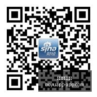 腾讯电竞财,报亮眼,品牌合作新,博鱼体育官网,博鱼体育app下载