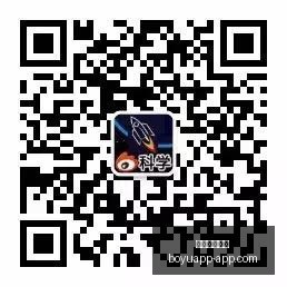 茵宝体育电,竞合作,跨界合作新,博鱼体育官网,博鱼体育app下载
