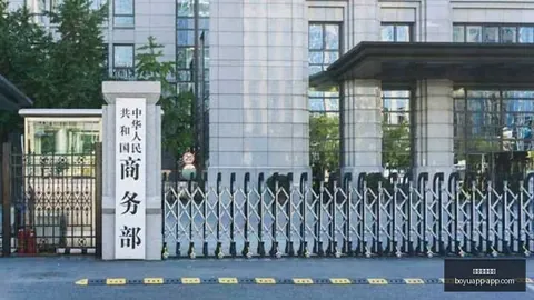 2026年度：停运的最快模型