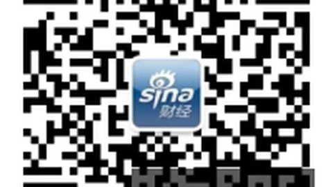 2026赛季展望博鱼体育app下载：迪马利亚渴望再夺冠，退役计划未定